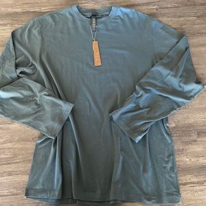 New Skims Top L